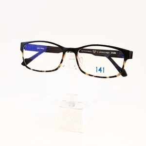 👓 “Stark” Glasses Frames by 141 Eyewear